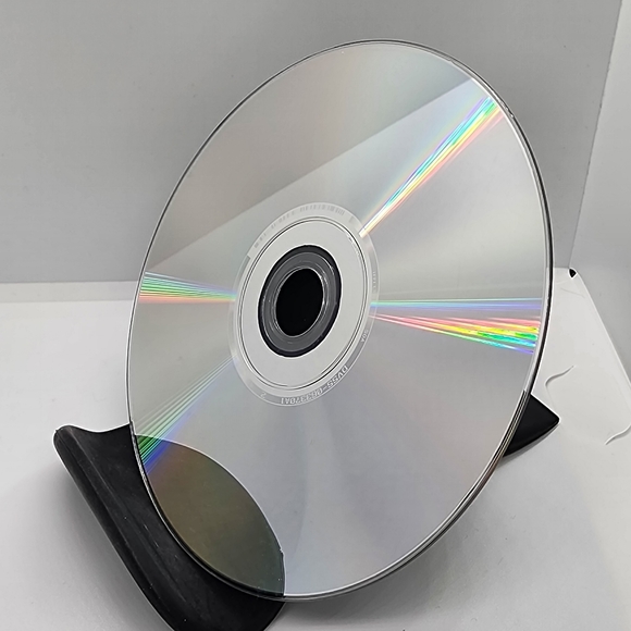 .hack INFECTION (Sony PlayStation 2, 2003) CIB - Picture 12 of 13